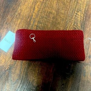 Horze Arya Knitted Headband